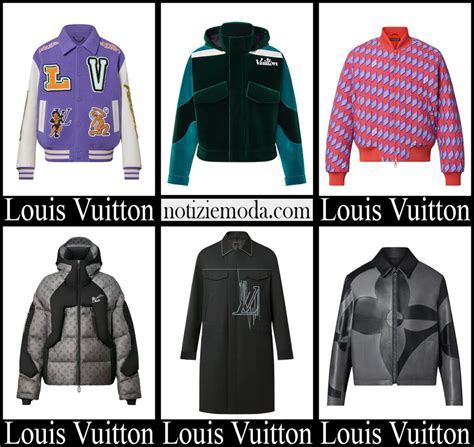 louis vuitton uomo abbigliamento sportivo|louis vuitton store website.